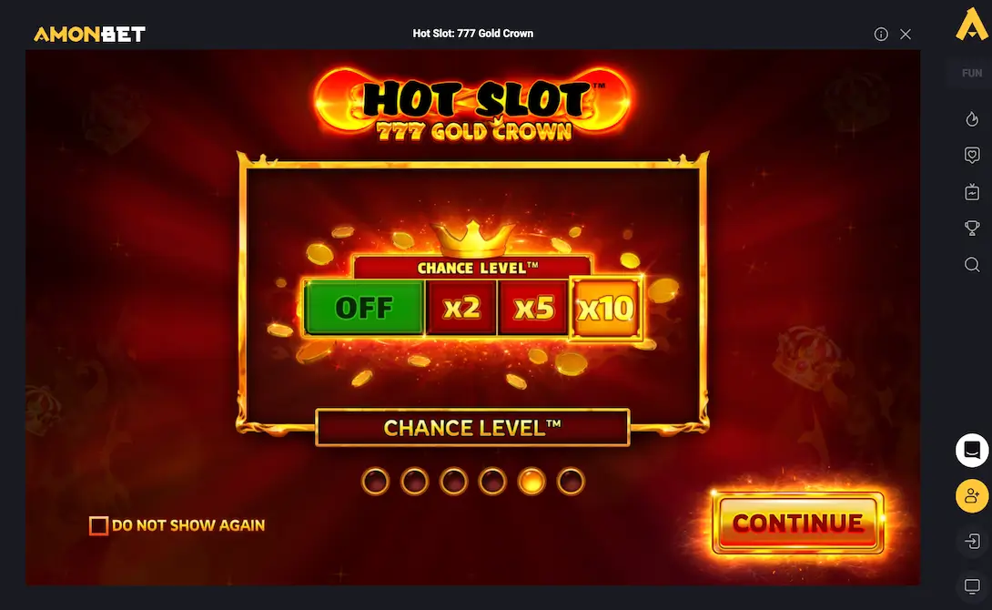 Slots with bonuses illustration